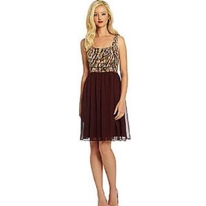 Antonio Melani Dress